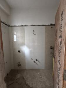 Image of 1770 Sq.ft 3 BHK Apartment / Flat for sale in Lake Gardens, Kolkata for Rs. 20000000