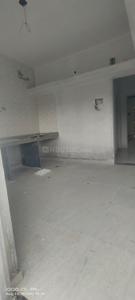 Hall Image of 1100 Sq.ft 2.5 BHK Apartment / Flat for sale in Sinnar Nashik for Rs. 2600000