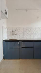 Kitchen Image of 1320 Sq.ft 2 BHK Apartment / Flat for rent in Gachibowli Hyderabad for Rs. 45000