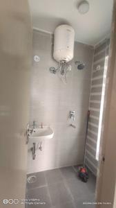 Image of 865 Sq.ft 2 BHK Apartment / Flat for sale in Pareena Mi Casa, Sector 68, Gurgaon for Rs. 11000222