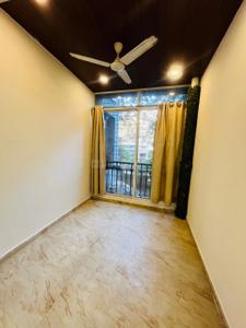 Hall Image of 700 Sq.ft 2 BHK Apartment / Flat for rent in Anandtara La Gloriosa, Wadgaon Sheri Pune for Rs. 38000