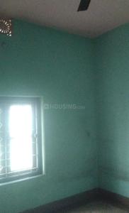 Bedroom Image of 1100 Sq.ft 2 BHK Independent House for rent in Saraidhella Dhanbad for Rs. 7500