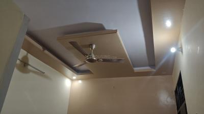 Bedroom Image of 1350 Sq.ft 3 BHK Duplex for sale in Hathod Jaipur for Rs. 5900000
