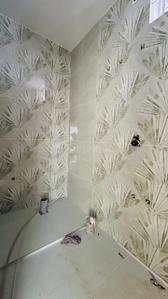 Bathroom Image of 2200 Sq.ft 3 BHK Independent House for sale in Pannimadai Coimbatore for Rs. 12000000