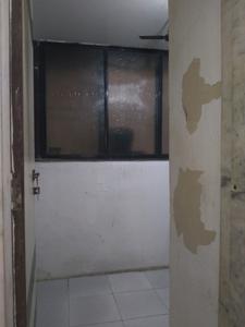 Store Room Image of 750 Sq.ft 2 BHK Apartment / Flat for sale in Rashmi Star City, Nalasopara East Nala Sopara for Rs. 4800000