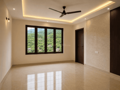 Image of 6000 Sq.ft 4 BHK Villa for sale in Bhagwant Pur, Dehradun for Rs. 82800000