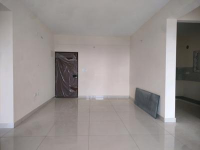 Living Room Image of 1510 Sq.ft 3 BHK Apartment / Flat for sale in PSR Vanasree, Chikkakannalli Bengaluru for Rs. 14345000