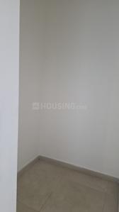 Kitchen Image of 2600 Sq.ft 4 BHK Apartment / Flat for sale in Lodha Belmondo, Gahunje Pune for Rs. 40000000