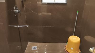 Image of 1420 Sq.ft 4 BHK Builder Floor for rent in Kadarpur, Gurgaon for Rs. 100000
