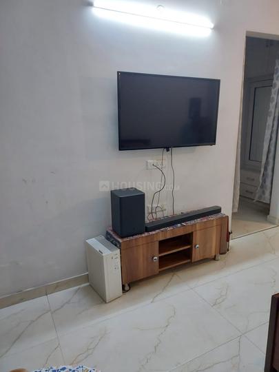 Ansal Florence Abode Main Image 1