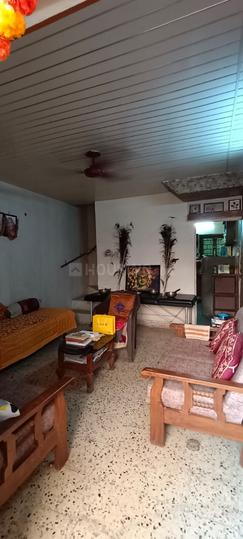 premchand nagar row house Main Image 1