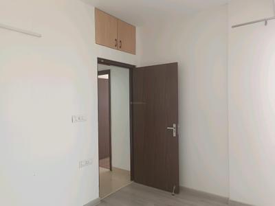 Bedroom Image of 1689 Sq.ft 3 BHK Apartment / Flat for sale in Hero Homes, Sector 104 Gurgaon for Rs. 23000000