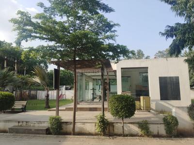Image of 3150 Sq.ft 4 BHK Independent House for sale in Sanskar Vatika, Sughad, Gandhinagar for Rs. 30000000