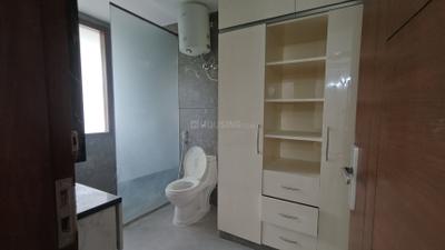 Image of 2700 Sq.ft 4 BHK Builder Floor for sale in Sector 57, Gurgaon for Rs. 32850000