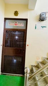 Image of 1250 Sq.ft 2 BHK Apartment / Flat for sale in Gayatri Greens, Dantal, Meerut for Rs. 6200000