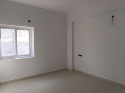 Bedroom Image of 1505 Sq.ft 3 BHK Apartment / Flat for sale in Mahalakshmi S Ridhira Block 2 by Mahalakshmi Homes, Ramachandra Puram Sangareddy for Rs. 8127005