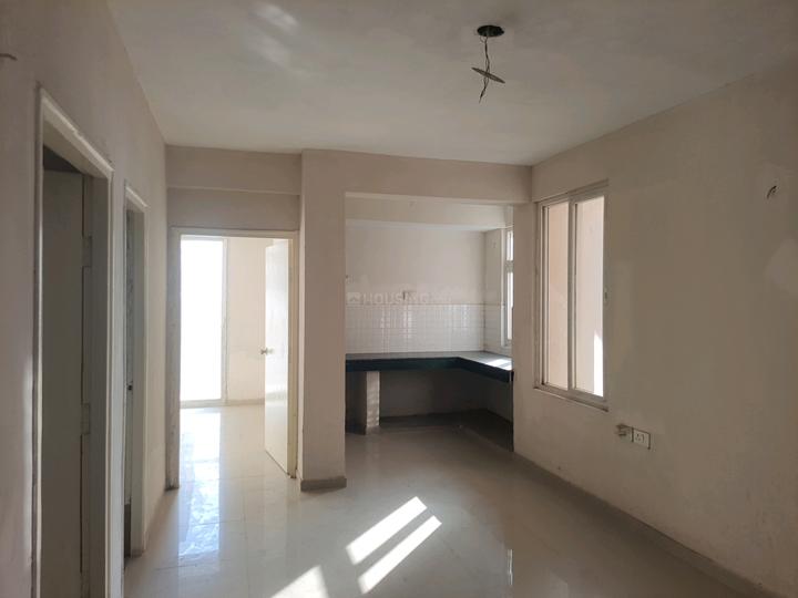 Shree Green Court Main Image 1