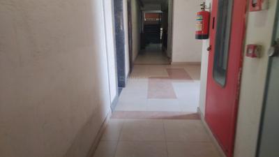 Bedroom Image of 1185 Sq.ft 3 BHK Apartment / Flat for sale in Gaurs Siddhartham, Siddharth Vihar Ghaziabad for Rs. 10800000