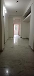 Hall Image of 1200 Sq.ft 3 BHK Apartment / Flat for sale in Patuli Kolkata for Rs. 6000000