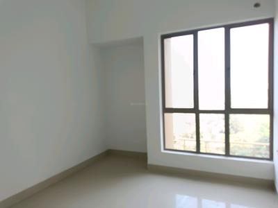 Bedroom Image of 896 Sq.ft 2 BHK Apartment / Flat for sale in Harinavi Kolkata for Rs. 5400000