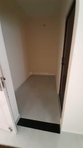 Image of 2200 Sq.ft 4 BHK Villa for sale in Selaiyur, Chennai for Rs. 11700000