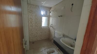 Image of 865 Sq.ft 2 BHK Apartment / Flat for sale in Nimbus The Golden Palms, Sector 168, Noida for Rs. 9800000