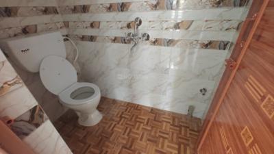 Image of 840 Sq.ft 2 BHK Apartment / Flat for sale in Keshtopur, Kolkata for Rs. 3650000