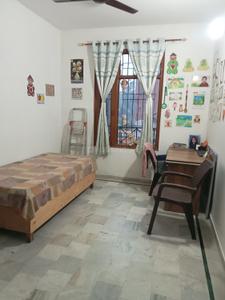Study Room Image of 1100 Sq.ft 3 BHK Independent House for sale in Ashiana Colony Dera Bassi for Rs. 5600000