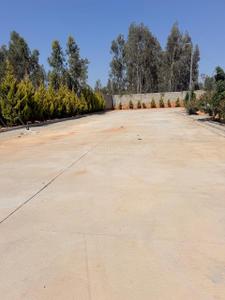 Image of 2000 Sq.ft Residential Plot / Land for sale in Chikka Tirupathi, Kolar for Rs. 7000000