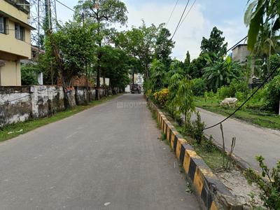 Image of 1800 Sq.ft Residential Plot / Land for sale in Pailan, Kolkata for Rs. 1100000