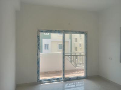 Bedroom Image of 1625 Sq.ft 3 BHK Apartment / Flat for sale in Tellapur Sangareddy for Rs. 13000000