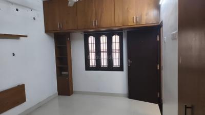 3 BHK Independent House