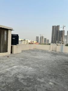 Image of 2249 Sq.ft Residential Plot / Land for sale in Sector 25, Noida for Rs. 19855000