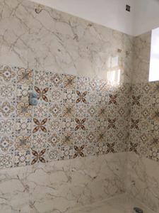 Bedroom Three Image of 5864 Sq.ft 4 BHK Villa for sale in Sobha Gardenia, Medavakkam Chennai for Rs. 77000000