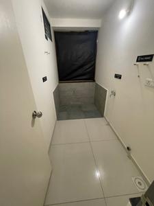 Hall Image of 3125 Sq.ft 4 BHK Apartment / Flat for sale in Saanvi Nirman Spectra, Bopal Ahmedabad for Rs. 18600000