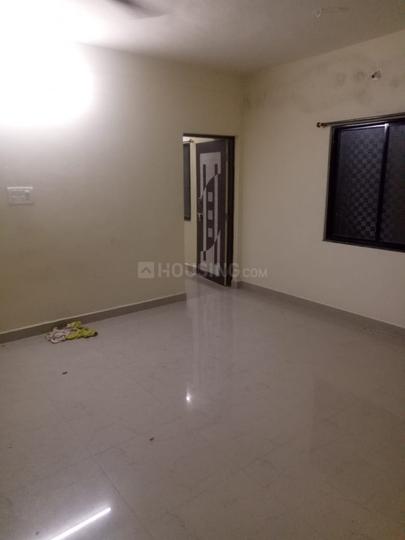 Maharshi Valmiki Nagar, New Sangvi Property Details Video 1