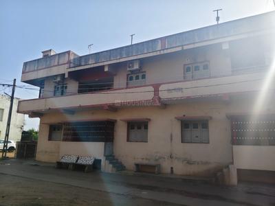 Image of 2000 Sq.ft 6 BHK Independent House for sale in Borsad, Anand for Rs. 4200000