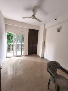 Hall Image of 1275 Sq.ft 2 BHK Apartment / Flat for sale in Mahagun Maple, Sector 50 Noida for Rs. 19900000