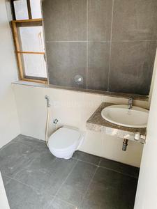 Image of 1988 Sq.ft 3 BHK Apartment / Flat for sale in Binori Pristine, Jodhpur, Ahmedabad for Rs. 17000000