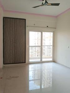 Hall Image of 1732 Sq.ft 3 BHK Apartment / Flat for sale in Apex Athena, Sector 75 Noida for Rs. 24000000