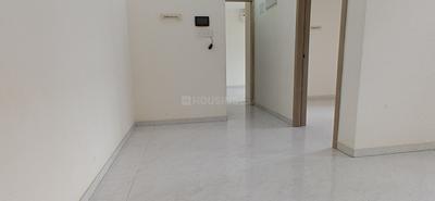 Image of 1136 Sq.ft 2 BHK Apartment / Flat for sale in Kharadi, Pune for Rs. 11000000