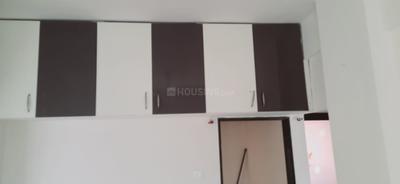 Kitchen Image of 1160 Sq.ft 2 BHK Apartment / Flat for sale in Govind Nagar Nashik for Rs. 6600000