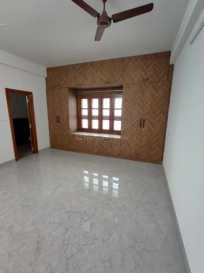 Nammo nilaya Bedroom 1