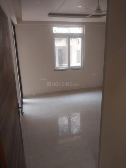 Mansarovar Extension Near New Sanganer Road Bedroom 1