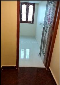 Bedroom Image of 1300 Sq.ft 2 BHK Builder Floor for rent in Vengikkal Tiruvannamalai for Rs. 13000