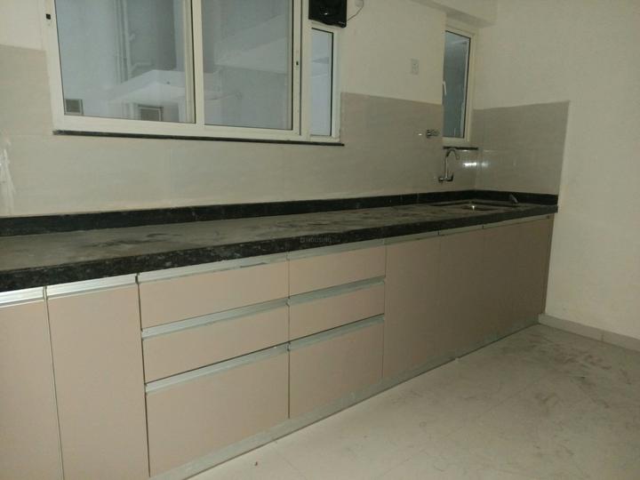 Chaphalkar Elina Lite Main Image 1