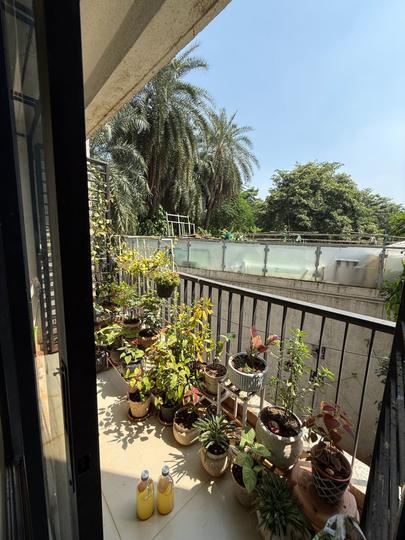 Sector 9, Belapur CBD Main Image 1