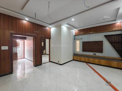 Hall Image of 3000 Sq.ft 8 BHK Independent House for sale in Horamavu Bengaluru for Rs. 23500000