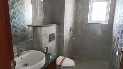 Image of 2300 Sq.ft 3 BHK Apartment / Flat for sale in Pacific Golf Estate, Kulhan, Dehradun for Rs. 21700000