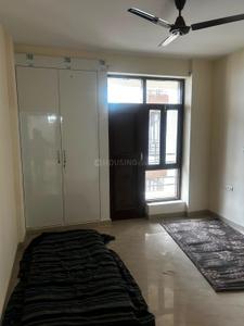 Bedroom Image of 1330 Sq.ft 2.5 BHK Apartment / Flat for rent in JBB Grand Square, Kundli Sonipat for Rs. 22000